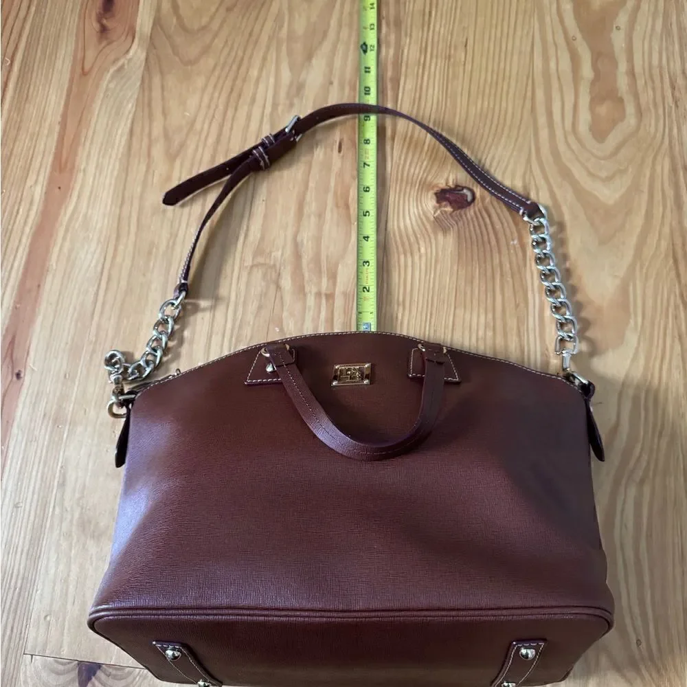 Dooney & Bourke dooney bourke
